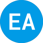 Logo de  (EACQW).
