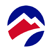 Logo de Eagle Bancorp Montana (EBMT).