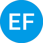 Logo de  (EF).