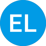 Logo de Electric Last Mile Solut... (ELMS).