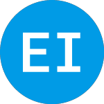 Logo de  (ELOQ).