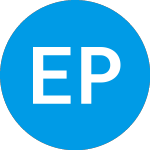 Logo de Elong Power (ELPW).