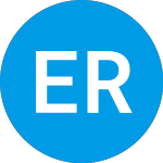 Logo de  (ELRC).