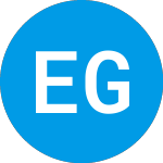 Logo de Engel Gnrl Develop (ENGEF).