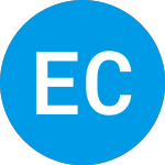 Logo de Enventis Corp (ENVE).