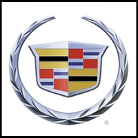 Logo de Escalade (ESCA).