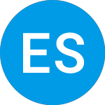 Logo de Energy Services of America (ESOA).