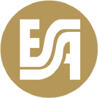 Logo de ESSA Bancorp (ESSA).