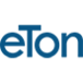 Logo de Eton Pharmaceuticals (ETON).