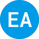 Logo de Eureka Acquisition (EURK).