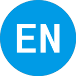 Logo de  (EURX).