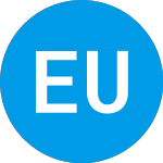 Logo de Eureka U.S. Treasury Obligations (EUSXX).