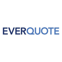 Logo de EverQuote (EVER).