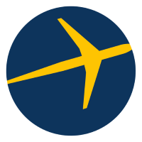 Logotipo para Expedia