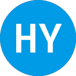 Logo de High Yield Income Closed... (FAJCUX).