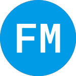 Logo de Franklin Moderate Alloca... (FAKOX).