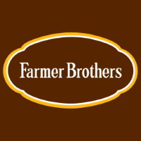 Logo de Farmer Brothers (FARM).