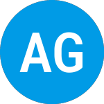 Logo de Agf Global Alternatives ... (FBLGX).