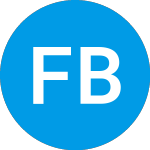 Logo de Fauquier Bankshares (FBSS).