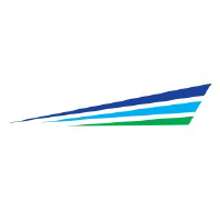 Logo de FuelCell Energy (FCEL).