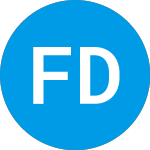 Logo de Factual Data (FDCC).