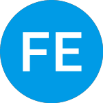 Logo de First Essex Bancorp (FESX).