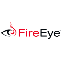 Logo de FireEye (FEYE).