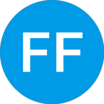 FFAI Logo