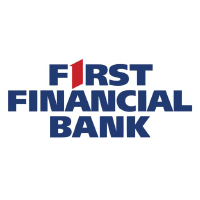 Logo de First Financial Bankshares (FFIN).