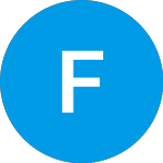 Logo de Founder (FGL).