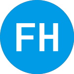 Logo de Federated Hermes Conserv... (FHCBX).