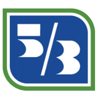 Logo de Fifth Third Bancorp (FITBI).