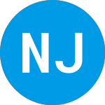 Logo de New Jersey & New York Mu... (FKZLSX).