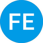 Logo de FTAC Emerald Acquisition (FLDD).