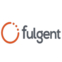 Logo de Fulgent Genetics (FLGT).