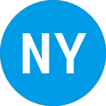 Logo de New York Municipal Incom... (FLUJMX).