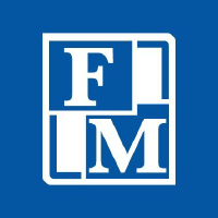 Logo de Farmers and Merchants Ba... (FMAO).