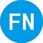 FNUC Logo
