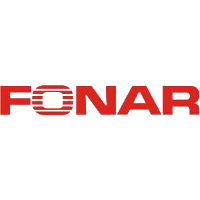 Logo de Fonar (FONR).