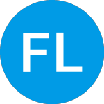 Logo de Four Leaf Acquisition (FORLW).