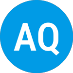 Logo de Automated Quantitative A... (FOZBGX).