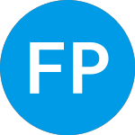 Logo de Five Prime Therapeutics (FPRX).