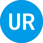 Logo de U.S. Revenue Portfolio, ... (FRHOPX).