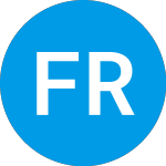 Logo de Fortune Rise Acquisition (FRLA).