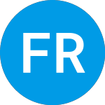 Logo de  (FRLAX).