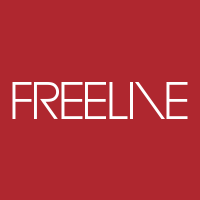 Logo de Freeline Therapeutics (FRLN).