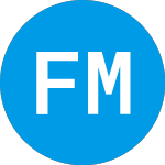 FRMM Logo