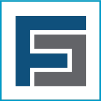 Logo de  (FSFR).