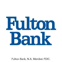 Logo de Fulton Financial (FULT).