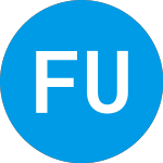 Logo de Fotoball Usa (FUSA).